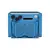 Phoenix Inverter 48/5000, 3 image Phoenix Inverter 48/5000, 3 image