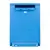 Phoenix Inverter 48/5000, 4 image Phoenix Inverter 48/5000, 4 image