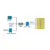 Phoenix Inverter 48/5000, 5 image Phoenix Inverter 48/5000, 5 image