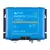 Phoenix Smart IP43 Charger 12/30 (1+1) 120/240V Phoenix Smart IP43 Charger 12/30 (1+1) 120/240V