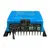 Phoenix Smart IP43 Charger 12/30 (1+1) 120/240V, 2 image Phoenix Smart IP43 Charger 12/30 (1+1) 120/240V, 2 image