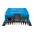 Phoenix Smart IP43 Charger 12/30 (3) 120/240V, 2 image Phoenix Smart IP43 Charger 12/30 (3) 120/240V, 2 image