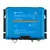Phoenix Smart IP43 Charger 12/30 (3) 120/240V Phoenix Smart IP43 Charger 12/30 (3) 120/240V