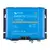 Phoenix Smart IP43 Charger 12/50 (1+1) 120/240V Phoenix Smart IP43 Charger 12/50 (1+1) 120/240V