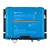 Phoenix Smart IP43 Charger 12/50 (3) 120/240V Phoenix Smart IP43 Charger 12/50 (3) 120/240V