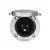 Power Inlet 32A with Stainless Steel Cover, 3 image Power Inlet 32A with Stainless Steel Cover, 3 image