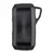 Butoir en caoutchouc pour chargeur IP65 (12/25, 24/13) Butoir en caoutchouc pour chargeur IP65 (12/25, 24/13)