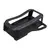 Butoir en caoutchouc pour chargeur IP65 (12/25, 24/13), 2 image Butoir en caoutchouc pour chargeur IP65 (12/25, 24/13), 2 image