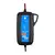 Butoir en caoutchouc pour chargeur IP65 (12/25, 24/13), 3 image Butoir en caoutchouc pour chargeur IP65 (12/25, 24/13), 3 image