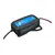 Butoir en caoutchouc pour chargeur IP65 (12/25, 24/13), 4 image Butoir en caoutchouc pour chargeur IP65 (12/25, 24/13), 4 image