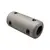 Sleipner Aluminium Propeller Anode Sleipner Aluminium Propeller Anode