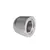 Sleipner SE130/170-SP240/285 Zinc Anode Sleipner SE130/170-SP240/285 Zinc Anode