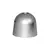 Sleipner SE130/170-SP240/285 Zinc Anode, 2 image Sleipner SE130/170-SP240/285 Zinc Anode, 2 image