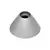 Sleipner SP30-SE30-SP40-SE40 Anode en Zinc Sleipner SP30-SE30-SP40-SE40 Anode en Zinc