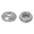 Sleipner SP55-75-95 Anode en Aluminium Sleipner SP55-75-95 Anode en Aluminium