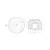 Sleipner SP550HYD-SH420-SH550 Anode en Zinc, 2 image Sleipner SP550HYD-SH420-SH550 Anode en Zinc, 2 image