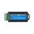 VE.Bus Smart Dongle VE.Bus Smart Dongle