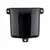 Wall Mount for IP65 Charger (12/25, 24/13) Wall Mount for IP65 Charger (12/25, 24/13)