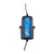 Wall Mount for IP65 Charger (12/25, 24/13), 2 image Wall Mount for IP65 Charger (12/25, 24/13), 2 image