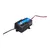 Wall Mount for IP65 Charger (12/25, 24/13), 3 image Wall Mount for IP65 Charger (12/25, 24/13), 3 image