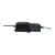 Wall Mount for IP65 Charger (12/25, 24/13), 4 image Wall Mount for IP65 Charger (12/25, 24/13), 4 image