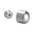 Zinc Anode for Block Plate Alpha One & Bravo One Engines Zinc Anode for Block Plate Alpha One & Bravo One Engines