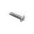 Anode en zinc pour la culasse du moteur Mercury-Mercruiser Anode en zinc pour la culasse du moteur Mercury-Mercruiser