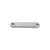 Zinc Anode for Quick Propeller Zinc Anode for Quick Propeller