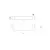 Zinc Anode for Quick Propeller, 2 image Zinc Anode for Quick Propeller, 2 image