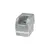 Anode de bloc de zinc pour moteurs Johnson-Evinrude E-TEC G2 Anode de bloc de zinc pour moteurs Johnson-Evinrude E-TEC G2