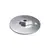 Zinc Flat Trim Tab Anode pour les moteurs Mercury-Mercruiser Zinc Flat Trim Tab Anode pour les moteurs Mercury-Mercruiser