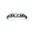 Anode de boîtier d'engrenage en zinc pour les moteurs Johnson-Evinrude E-TEC G2 Anode de boîtier d'engrenage en zinc pour les moteurs Johnson-Evinrude E-TEC G2