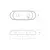 Anode de boîtier d'engrenage en zinc pour les moteurs Johnson-Evinrude E-TEC G2, 2 image Anode de boîtier d'engrenage en zinc pour les moteurs Johnson-Evinrude E-TEC G2, 2 image