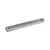 Zinc Plate Anode for 25-50HP Engines Zinc Plate Anode for 25-50HP Engines