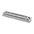 Anode de plaque de zinc pour moteur hors-bord 4T de 40 à 70 CV Anode de plaque de zinc pour moteur hors-bord 4T de 40 à 70 CV
