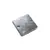 Zinc Plate Anode for General Use Zinc Plate Anode for General Use