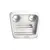 Anode de plaque de zinc pour moteur King Cobra Anode de plaque de zinc pour moteur King Cobra