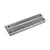 Zinc Plate Anode for Verado Engines 40HP Zinc Plate Anode for Verado Engines 40HP