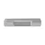 Anode de garniture de puissance en zinc pour moteur Johnson-Evinrude 60-300HP. Anode de garniture de puissance en zinc pour moteur Johnson-Evinrude 60-300HP.