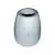 Anode d'hélice en zinc pour moteurs Johnson-Evinrude E-TEC G2 Anode d'hélice en zinc pour moteurs Johnson-Evinrude E-TEC G2