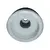 Anode d'hélice en zinc pour moteurs Johnson-Evinrude E-TEC G2, 2 image Anode d'hélice en zinc pour moteurs Johnson-Evinrude E-TEC G2, 2 image