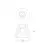Anode d'hélice en zinc pour moteurs Johnson-Evinrude E-TEC G2, 3 image Anode d'hélice en zinc pour moteurs Johnson-Evinrude E-TEC G2, 3 image