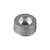 Zinc Ring Anode for Omc-Evinrude-Johnson Engine 3.5-6HP Zinc Ring Anode for Omc-Evinrude-Johnson Engine 3.5-6HP