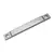Zinc Trim Steering Cylinder Anode for Verado 350HP 4T Engines Zinc Trim Steering Cylinder Anode for Verado 350HP 4T Engines