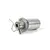 Chambre de combustion / Pour AUTOTERM Air 4D Chambre de combustion / Pour AUTOTERM Air 4D
