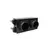 AUTOTERM CHX BLACK Matrix heat exchanger AUTOTERM CHX BLACK Matrix heat exchanger