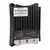 25A Buck-Boost DC-DC Converter, 2 image 25A Buck-Boost DC-DC Converter, 2 image