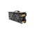 AUTOTERM CHX BLACK Matrix heat exchanger, 2 image AUTOTERM CHX BLACK Matrix heat exchanger, 2 image