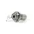 Combustion chamber / For AUTOTERM Flow 5, 2 image Combustion chamber / For AUTOTERM Flow 5, 2 image