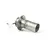 Combustion chamber / For AUTOTERM Flow 5 Combustion chamber / For AUTOTERM Flow 5